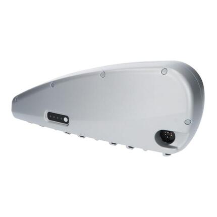 BMZ Go Swiss Drive Down Tube Akku 36V 16Ah