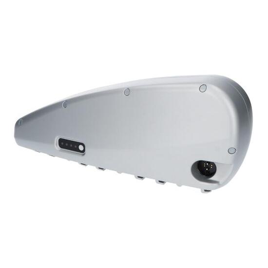 BMZ Go Swiss Drive Down Tube Akku 36V 16Ah