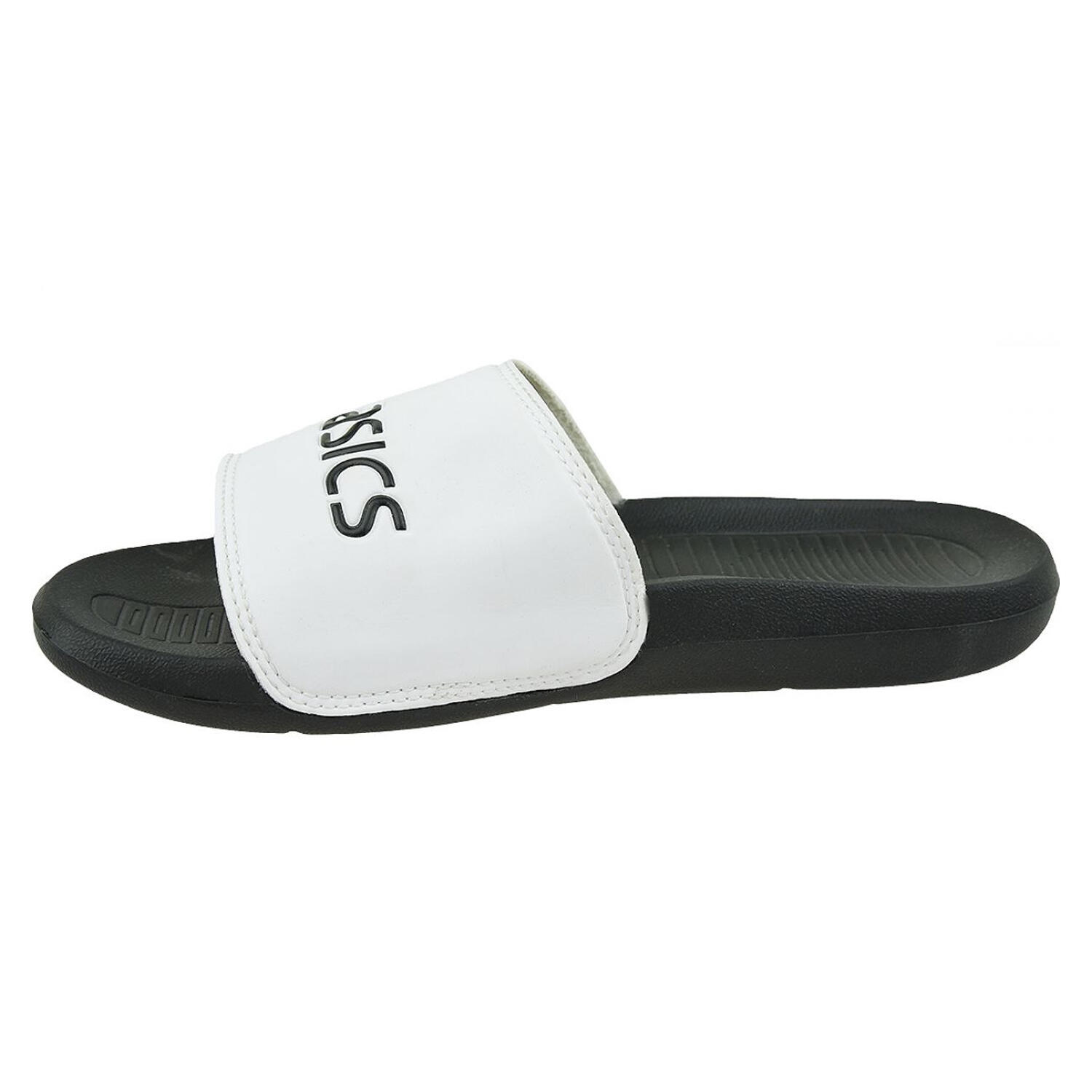 Claquettes Adulte (Blanc) 2/4