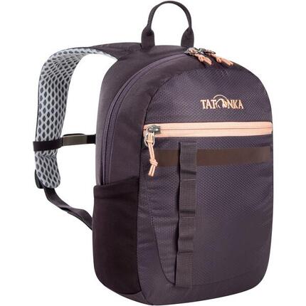 Kinderrucksack Husky Bag 10 JR midnight plum