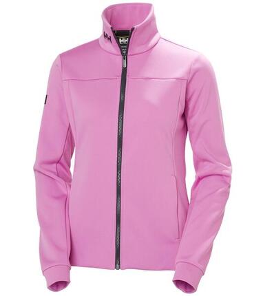 Damen Fleece Sweatshirt Helly Hansen 30357-089