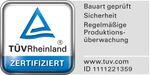 Technaxx Wechselrichter 2000W TE20 3/7