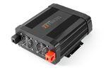 Technaxx Wechselrichter 2000W TE20 6/7