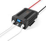 Technaxx Wechselrichter 2000W TE20 5/7