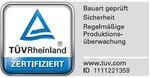 Technaxx Wechselrichter 2000W TE20 4/7