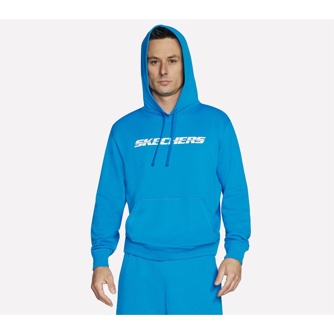 SKECHERS picture