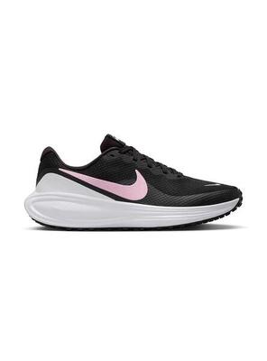 Scarpe da donna Nike Revolution 8 nere.