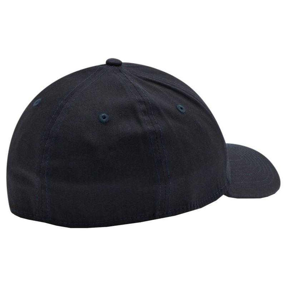 Cappellino Da Baseball New York Yankees Adulto Unisex New Era 39Thirty Classic 2/2