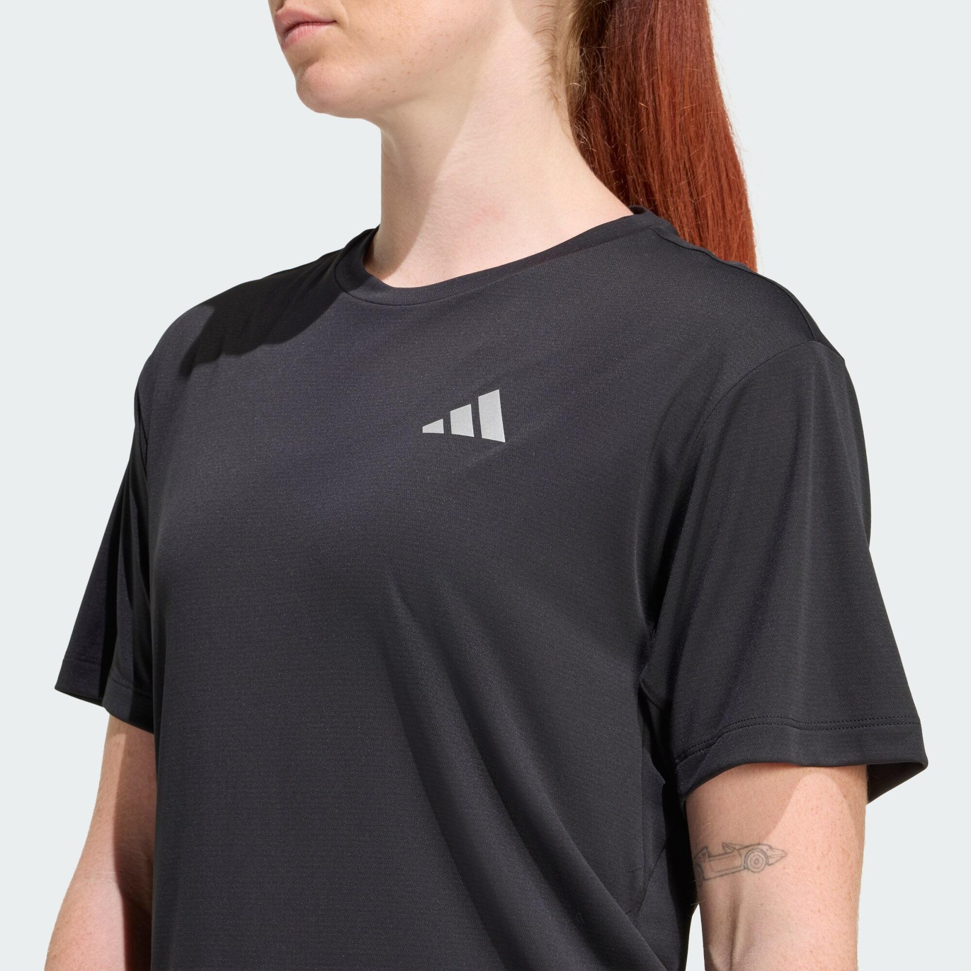 T-shirt adi365 Running Essentials 4/5