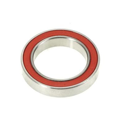 Enduro bearings ch 6805 llb keramisch hybride lager 25x37x7