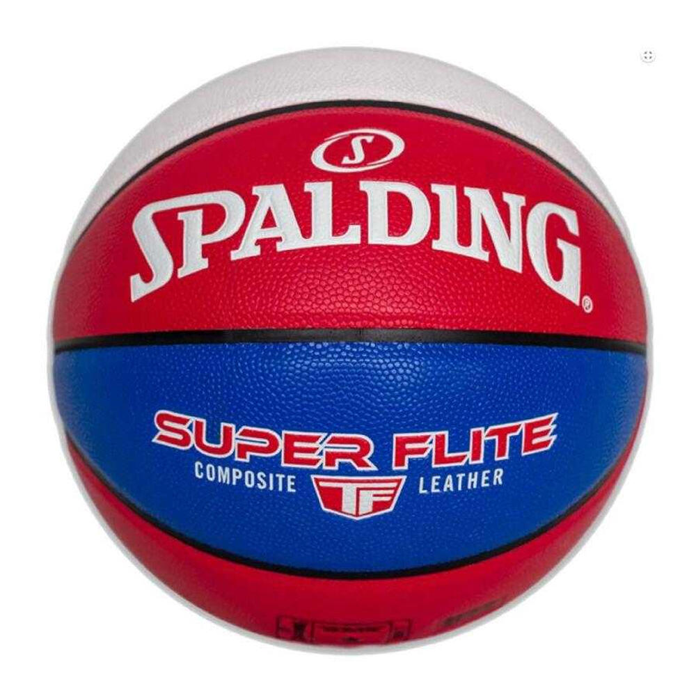 SPALDING picture