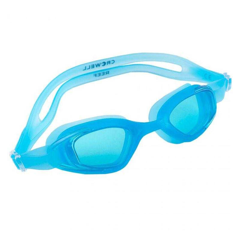 60354385-39c8-413e-9066-3c27db056a2f_c5