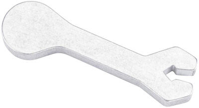 Mavic spaaknippelsleutel cosmic carbon ultimate