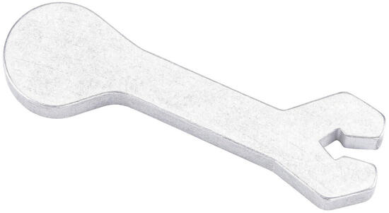 MAVIC Speichenschlüssel Cosmic Carbon Ultimate