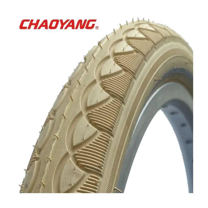 CHAOYANG Swift 20x1,75 (47-406) opona ze strefami odblaskowymi W205005