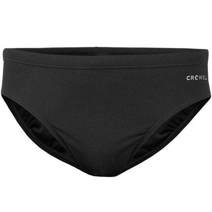 Short De Bain Homme (Noir)