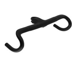 ISAAC - Administration de course FLOW AIR FLOW 42CM 130 mm en carbone