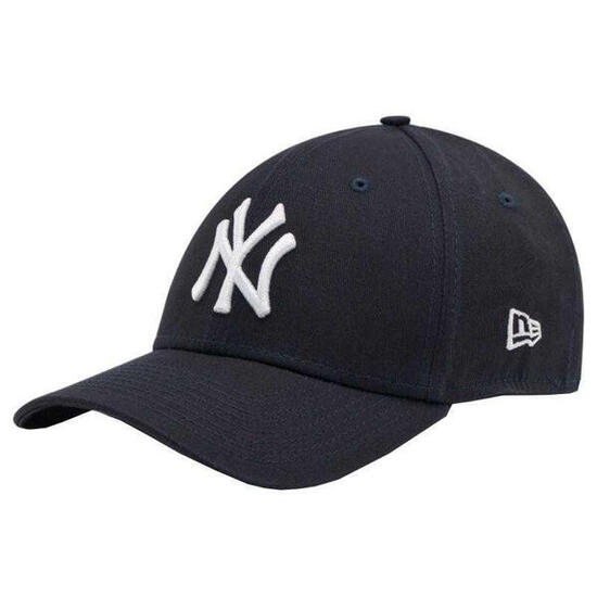 Cappellino Da Baseball New York Yankees Adulto Unisex New Era 39Thirty Classic