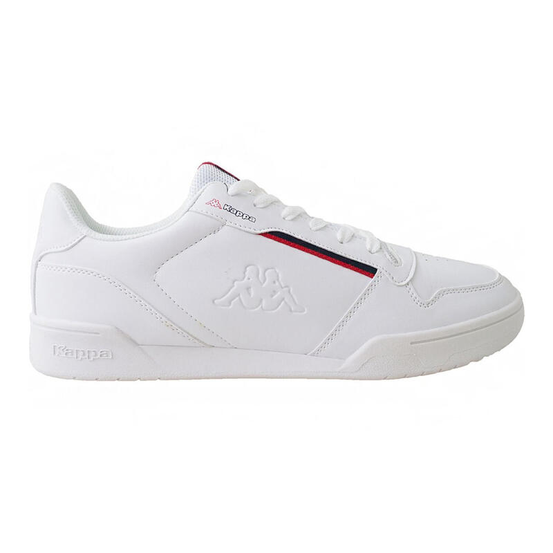 b43c4972-0944-45d6-8aa6-9fee89e66e62_c4