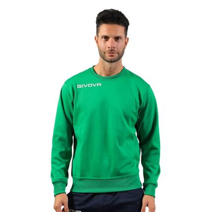 Sweat MAGLIA ONE Homme (Jaune)