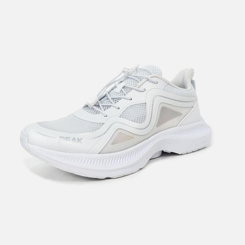 6ef58a32-d211-48b6-9e59-c4419321fb08_c4
