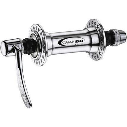 CONTEC Classic Z19 przednie koło 26" z piastą Quando KT-A16F