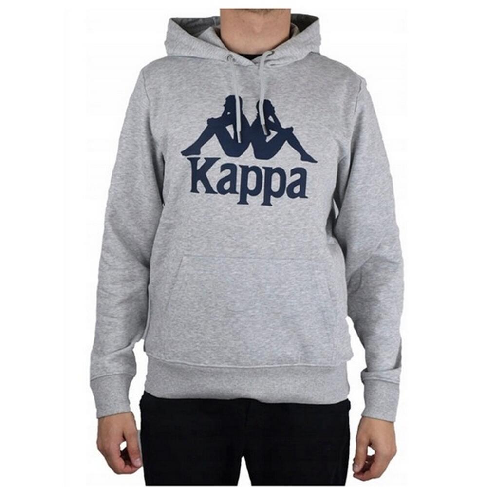 KAPPA picture