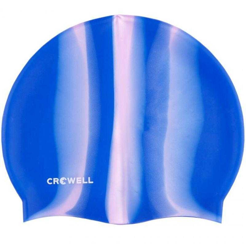 CROWELL picture