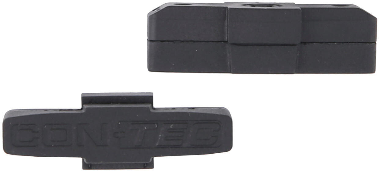 CON-TEC picture