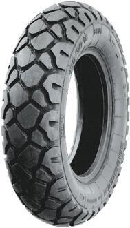 Heidenau band "k77 snowtex" tyre k77 snowt. 130/90-10 tl 61j m+s