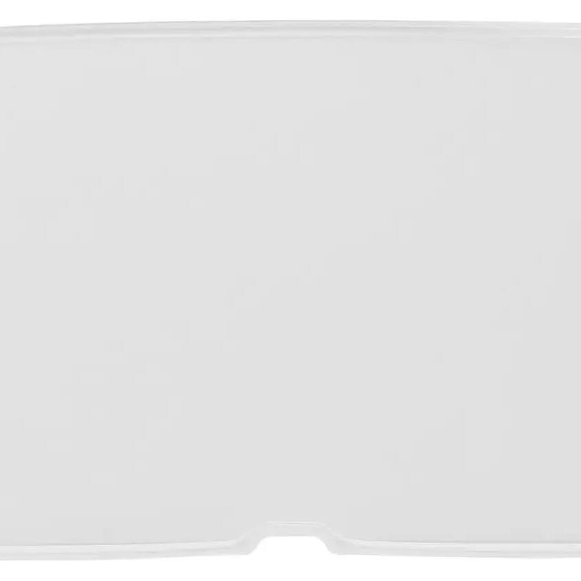 LS2 Pinlock Visor FF910 120 Max Vision Clear