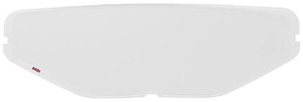 Wizjer LS2 Pinlock FF910 120 Max Vision przezroczysty