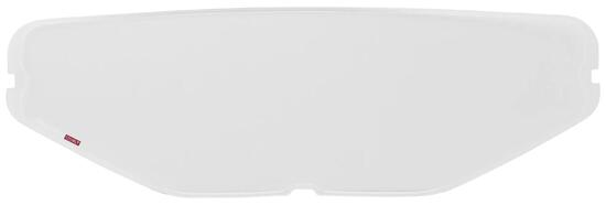 Wizjer LS2 Pinlock FF910 120 Max Vision przezroczysty