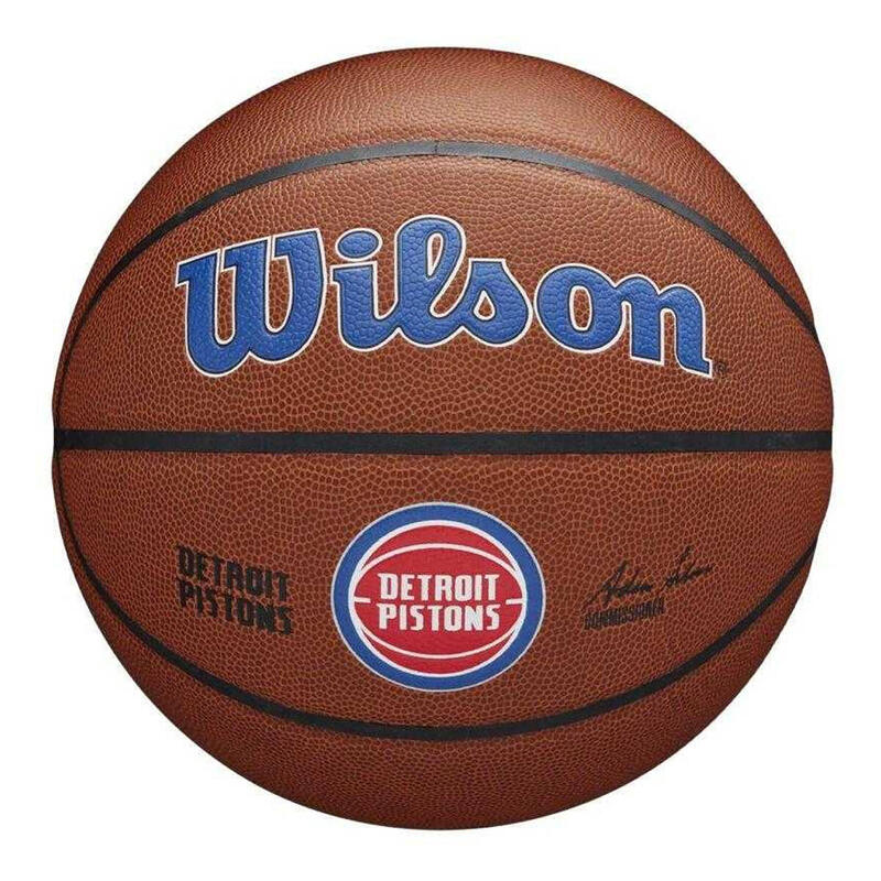 dbdf0c63-dcd7-43f6-a570-62465620e137_c27