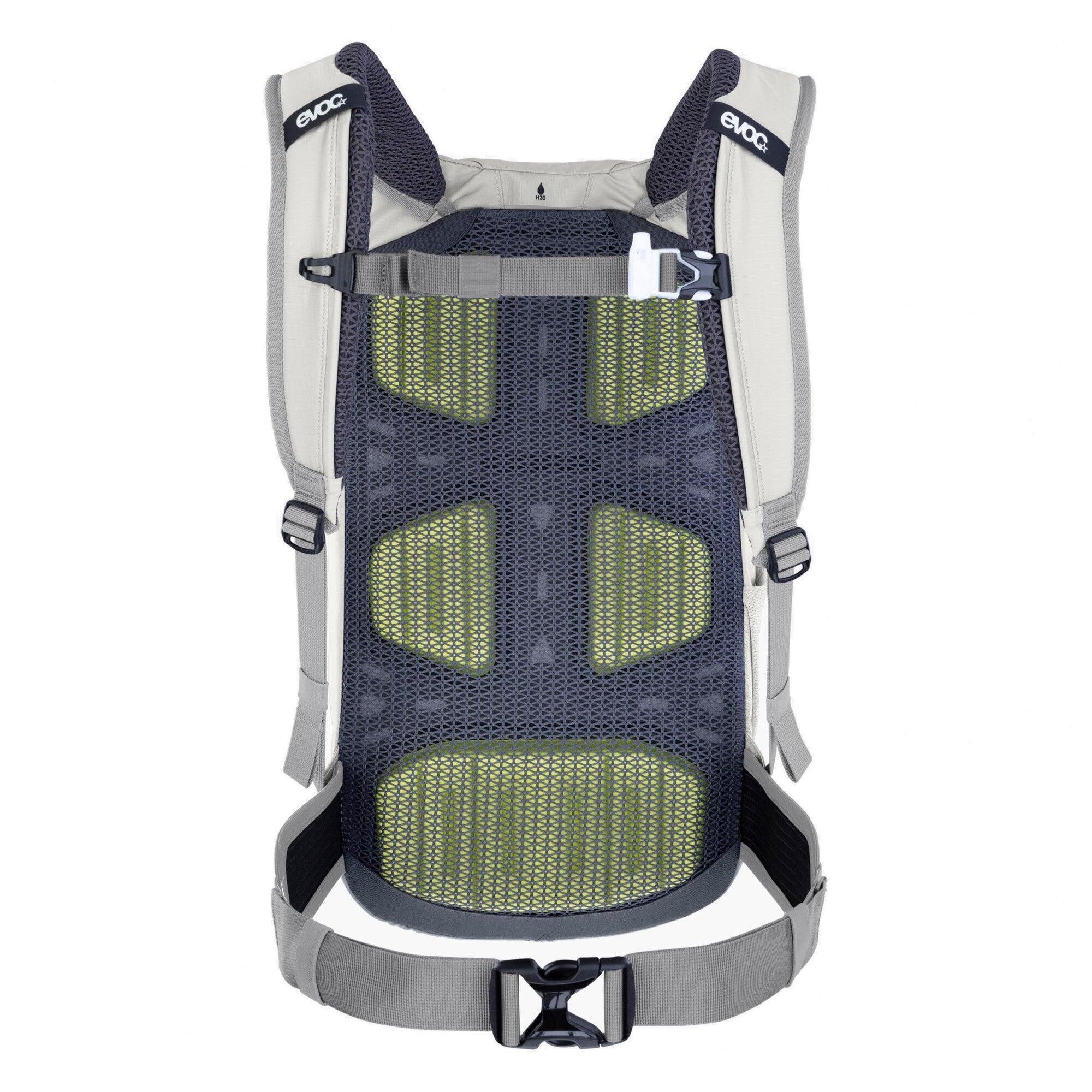 Evoc Stage 18 L zaino MTB 2/7