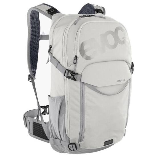 Evoc Stage 18 l plecak MTB
