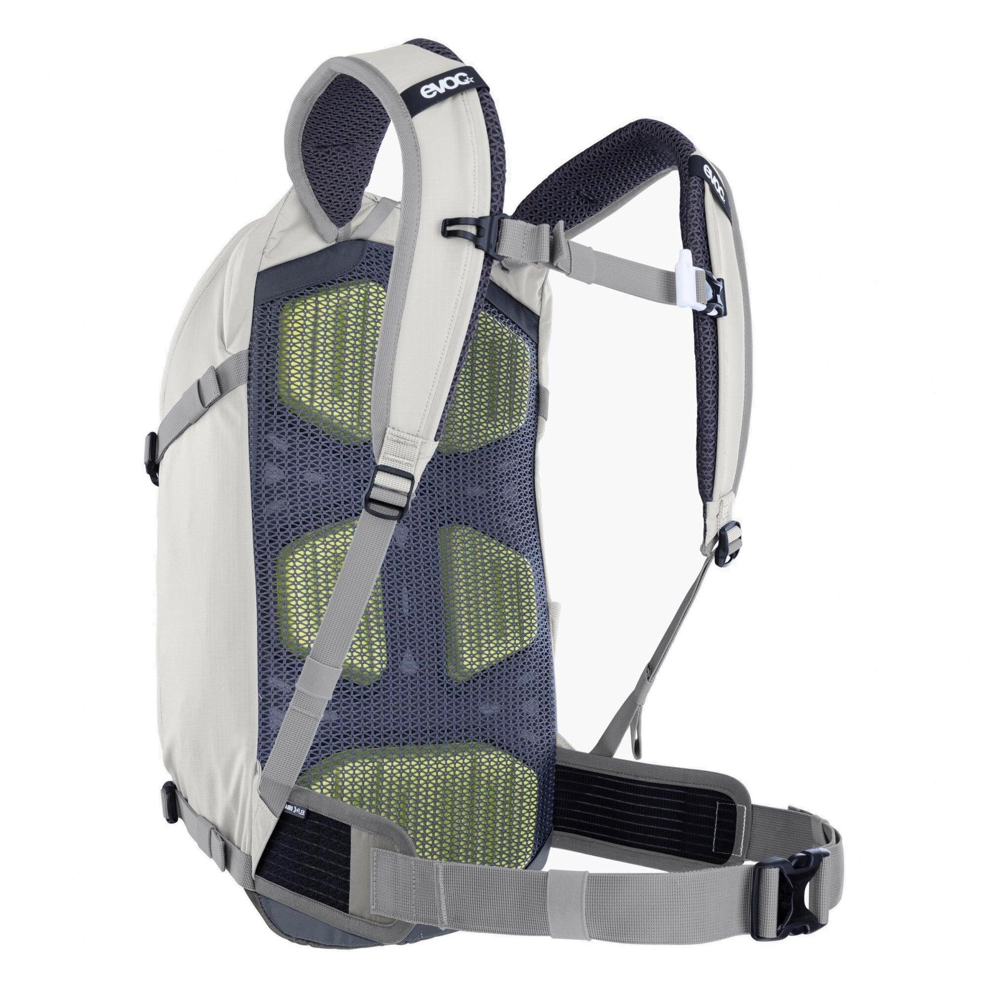 Evoc Stage 18 L zaino MTB 7/7