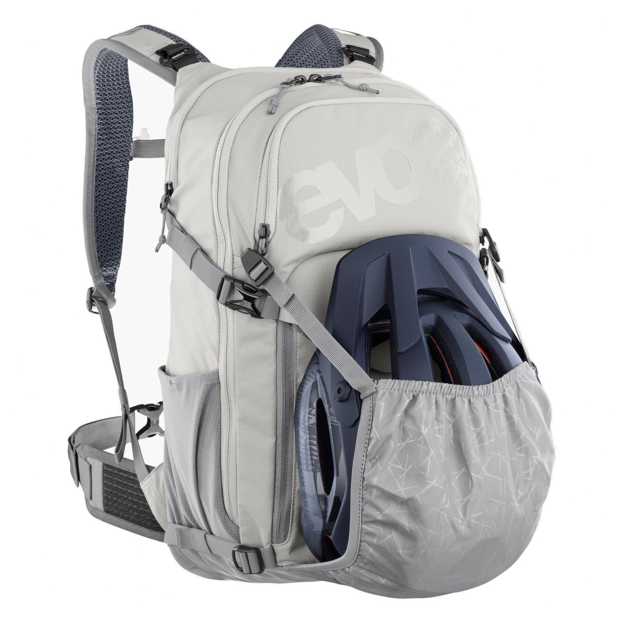 Evoc Stage 18 L zaino MTB 4/7