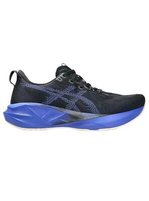 Hardloopschoenen asics model 1011b974-004 voor mannen
