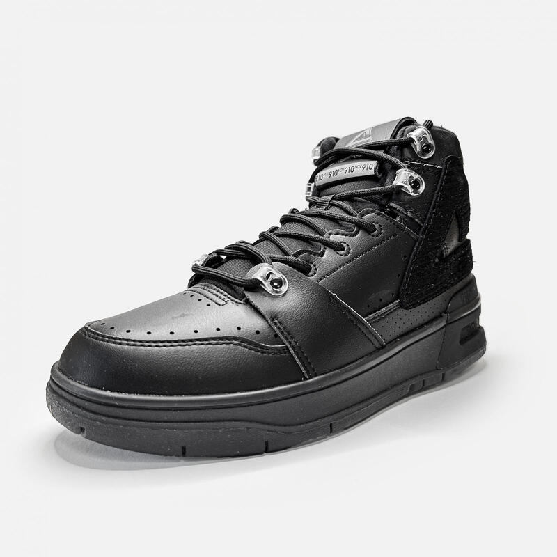 c65a5f78-f955-4dbe-b6ed-b0d00c013888_c1