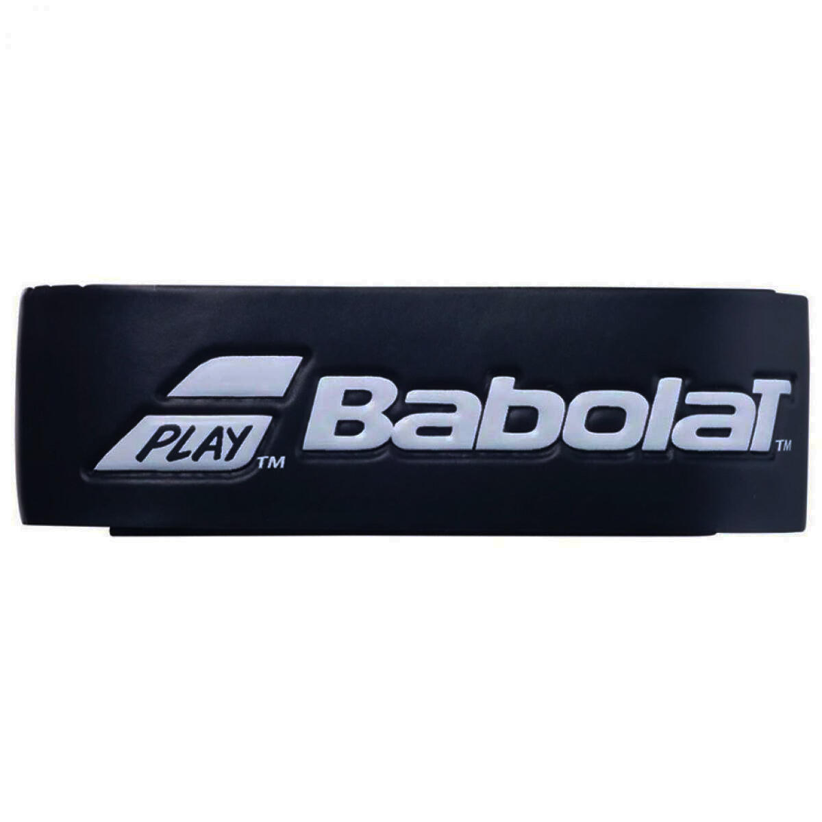 BABOLAT picture