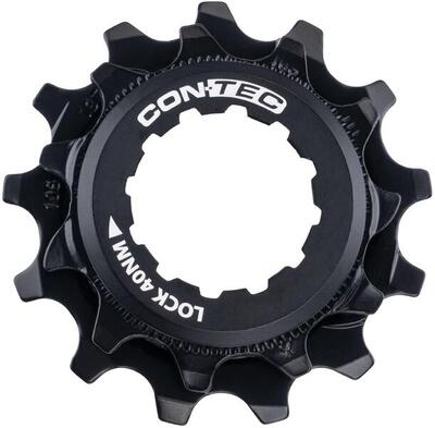 Contec grad.ht cassette tandwielsset 11-13t 11-speed