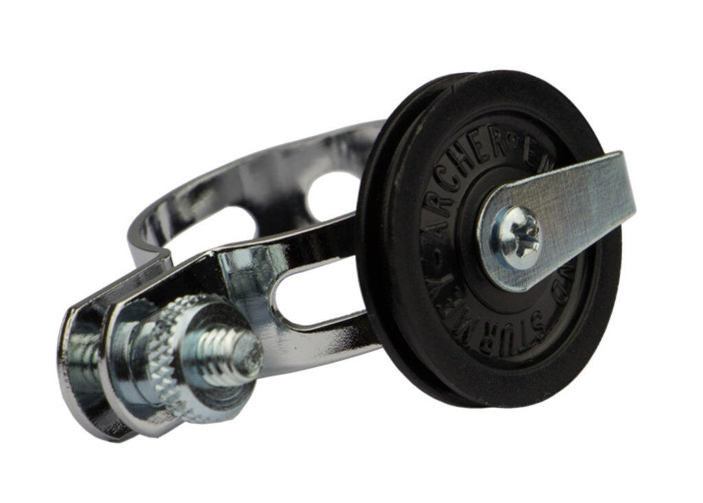 STURMEY ARCHER picture