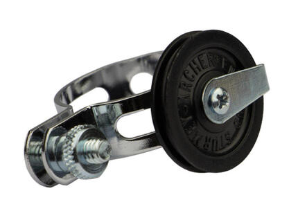 SturmeyArcher HSJ520 Seilrolle für Rohr 25.4 mm