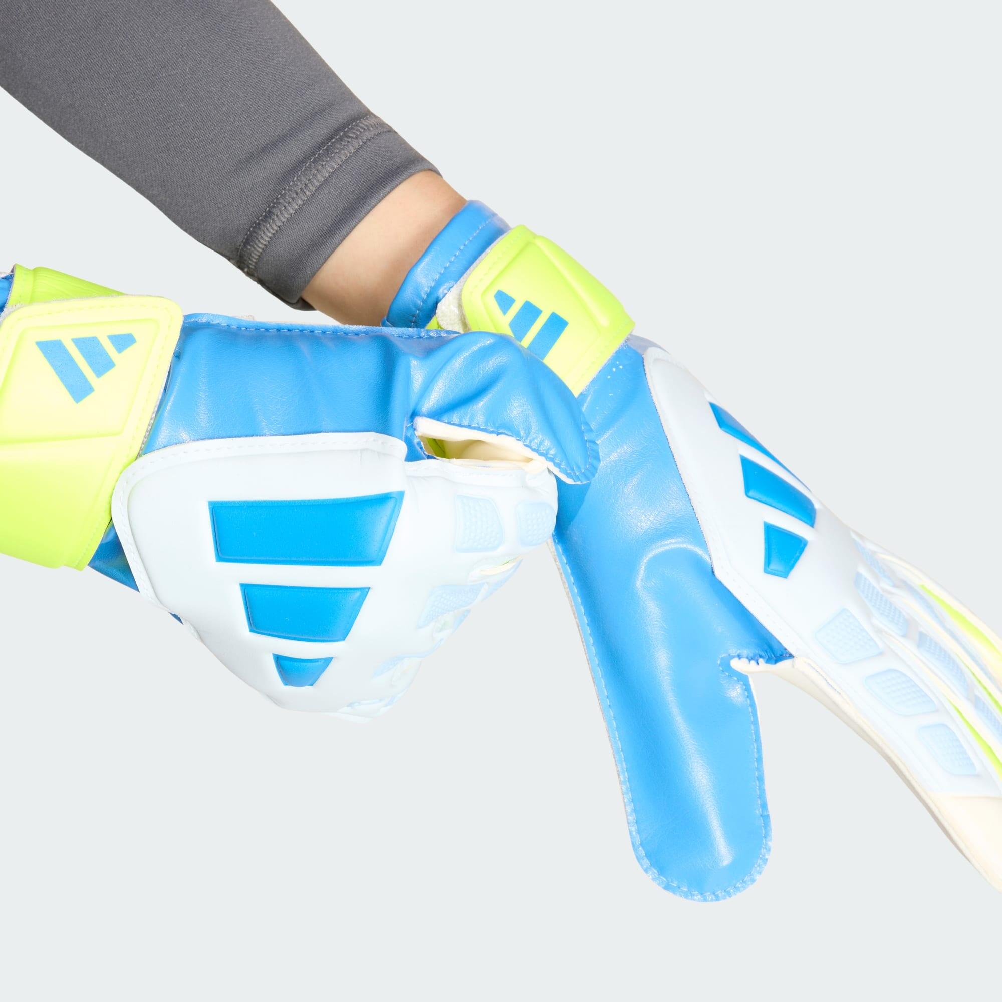 ADIDAS picture