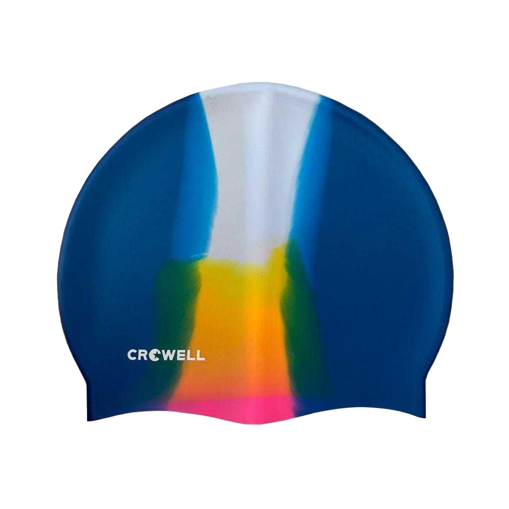 MULTI-COLOUR / BLACK