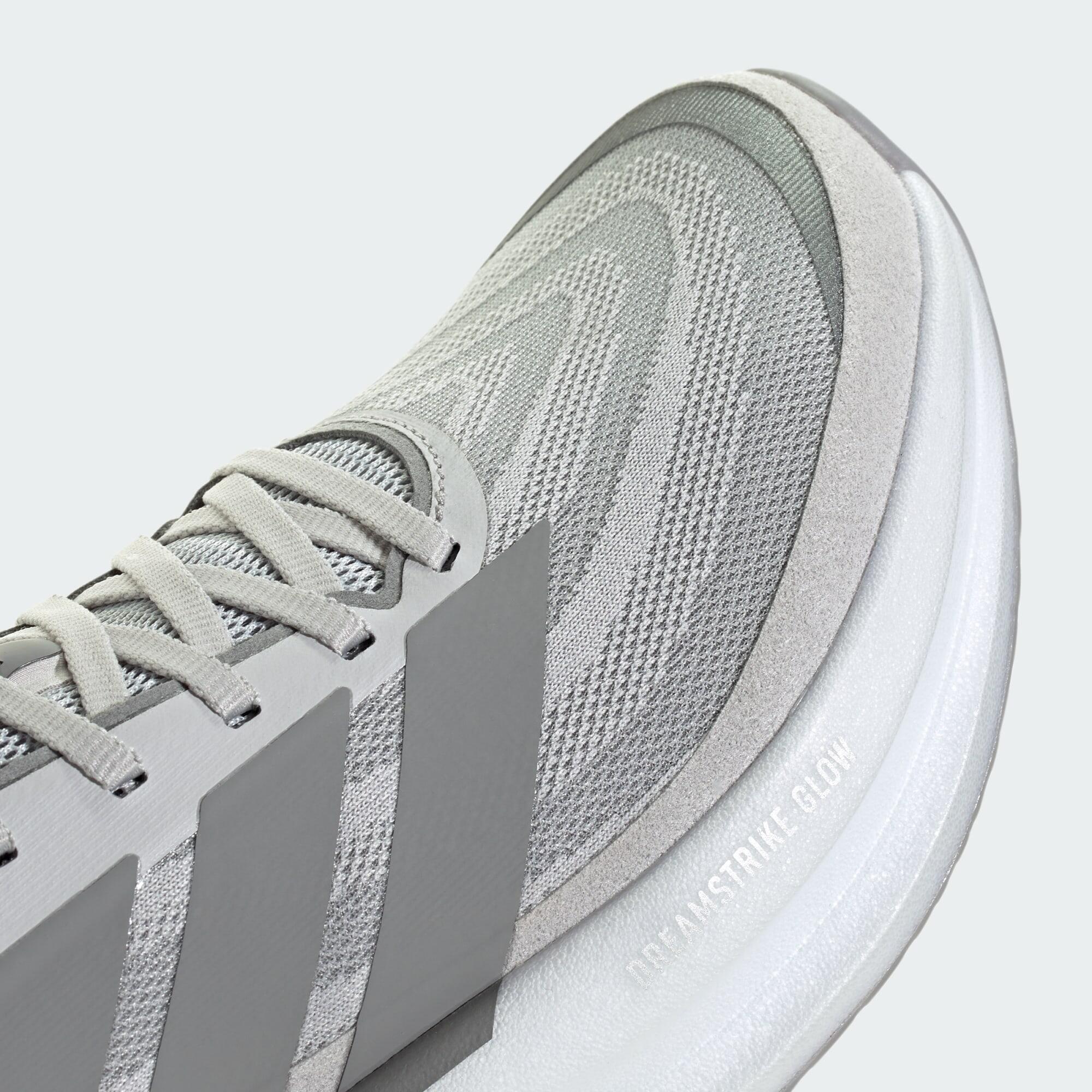 CHAUSSURE DE RUNNING SUPERNOVA GLIDE H 6/7