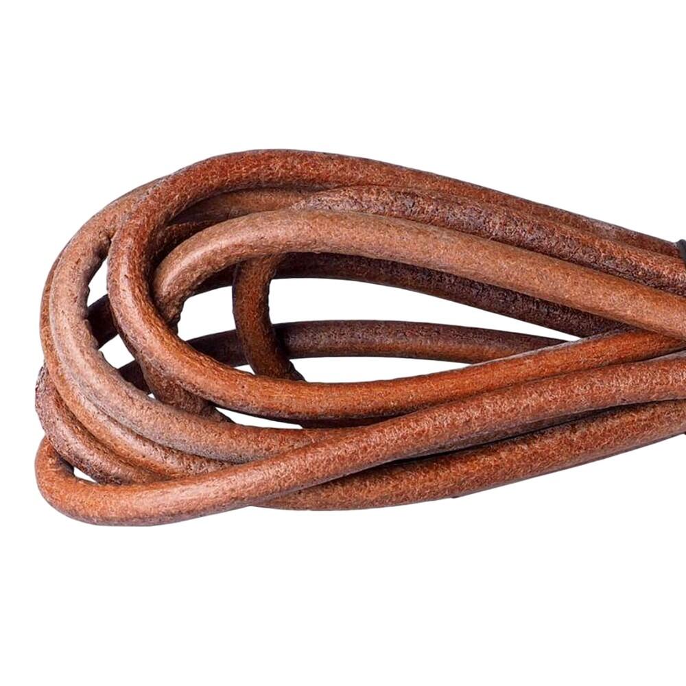 Corde À Sauter DROP (Marron) 4/5