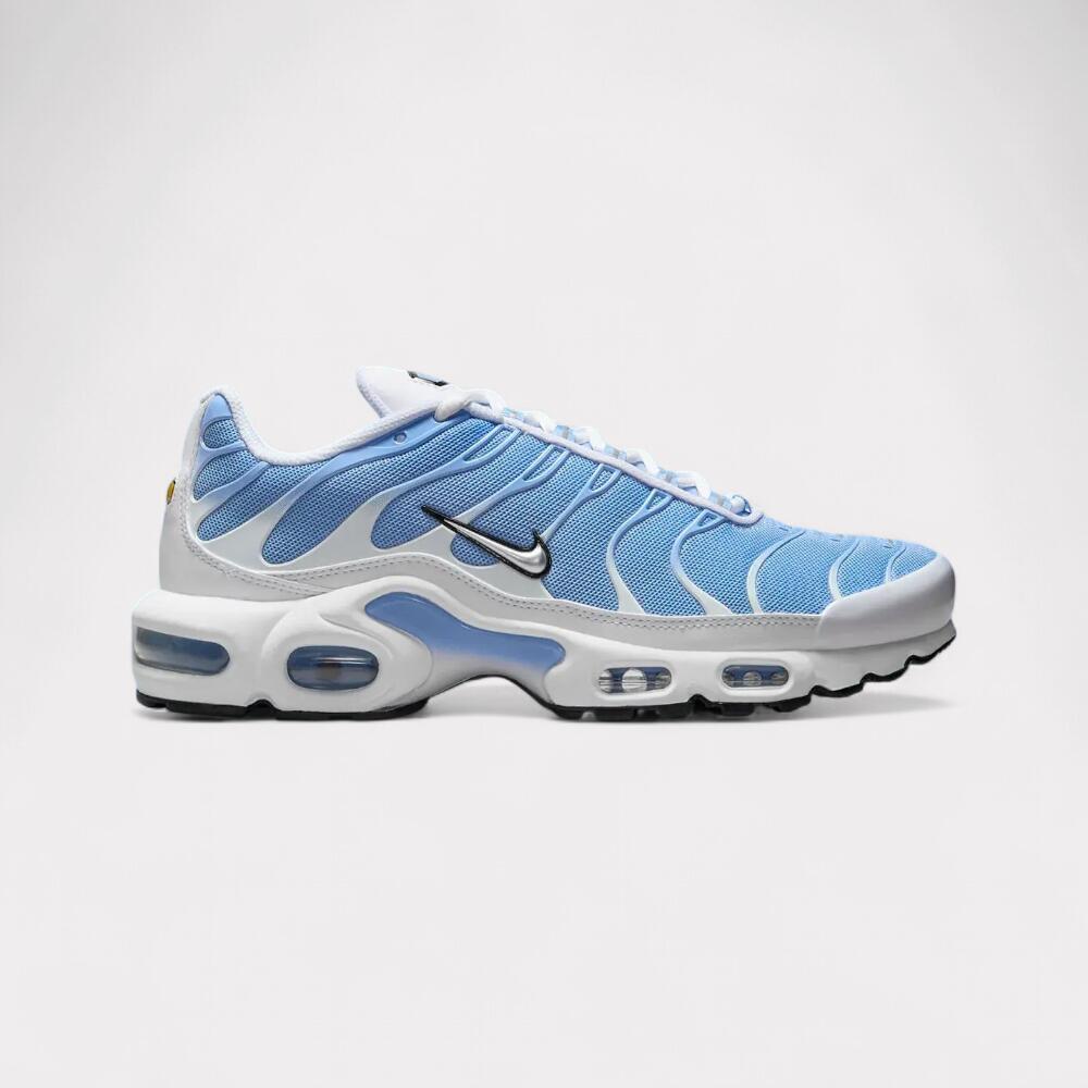 NIKE picture