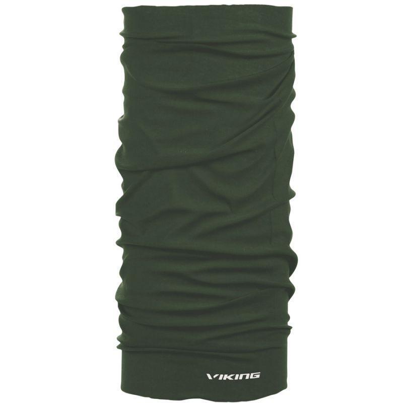 3e0e8440-36b3-4388-8e15-9527504bb1cc_c9